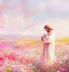 _- growing in faith -_