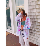 * Dani's Apparel *