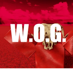 World Of Gods [Desert Update] icon