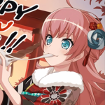 Roseliya
