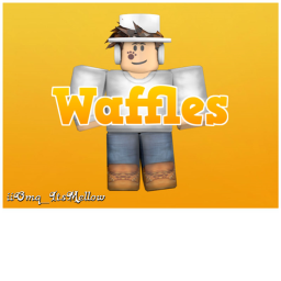 Waffle Cafe®  Application Center