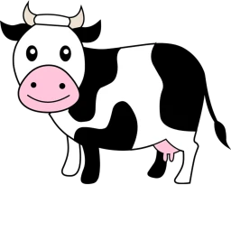 moo icon