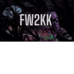 Fw2kk Group