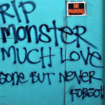 Ripmonster Studio's