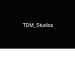 TDM_Studios
