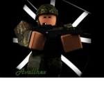 Bundeswehr ROBLOXIA