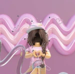 Bubblescrew Group Thumbnail