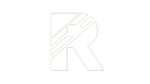 locos la admin group