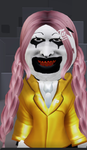 mr_cookie's group