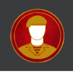 [I.O.P] Irish Officer Program