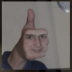JakesBlox Fan Club