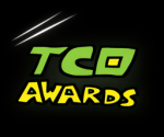 TCO Awards