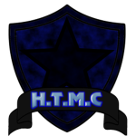 Highly Trained Military clan