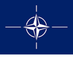 - [NATO] - North Atlantic Treaty Organization