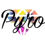 My YouTube Group (Pyro)