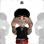 Rxllin60sz