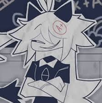 Sonic a hedgehog