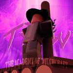 The Academy of Witchcraft Moderation