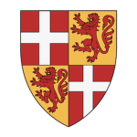 House of Habsburg-Laufenburg