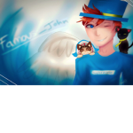 Group Thumbnail