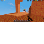 Roblox Bedwars tryhard group