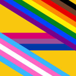 Lgbt live matter