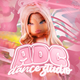 [DANCE MOMS] ADC LEGACY DANCE STUDIO icon