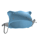 Roblox entity thumbnail