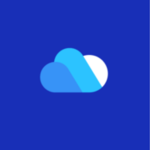 CloudLink