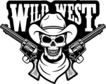 WESTERN RENEGADES