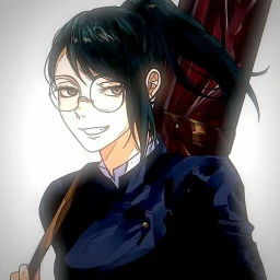 ↳ ❝ [] ¡! ❞ icon