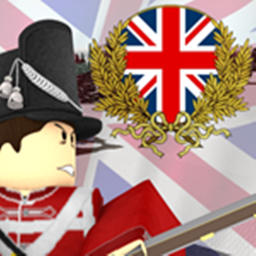 Fort Ticonderoga