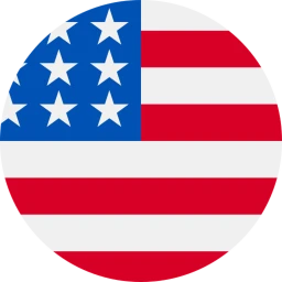 америка icon