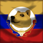 Dogestan