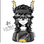 ~*Zero's Zebras*~