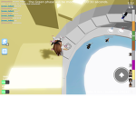TROLLS ONLYYYYYYY