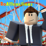 RoAttractions