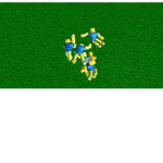 nanouman25
