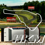 HKM Road Atlanta