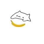 bananacats