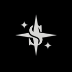 ''Fallen Army''