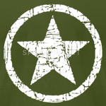WWII group D-DAY