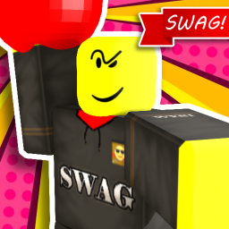 Swagman Simulator