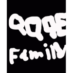 -# QOQE FAMILY