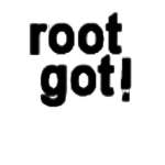 Clothcrafters of telamons roblox
