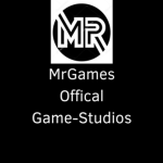Mr Games - Offical