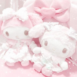 . ๑ ♡ ◞