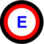 Export Steamship Corporation