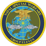 NSWG-11
