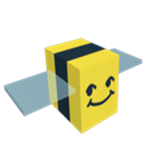 Roblox Beekeepers!
